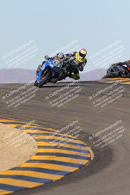 media/Dec-18-2022-SoCal Trackdays (Sun) [[8099a50955]]/Turns 9 and 10 Set 2 (1055am)/